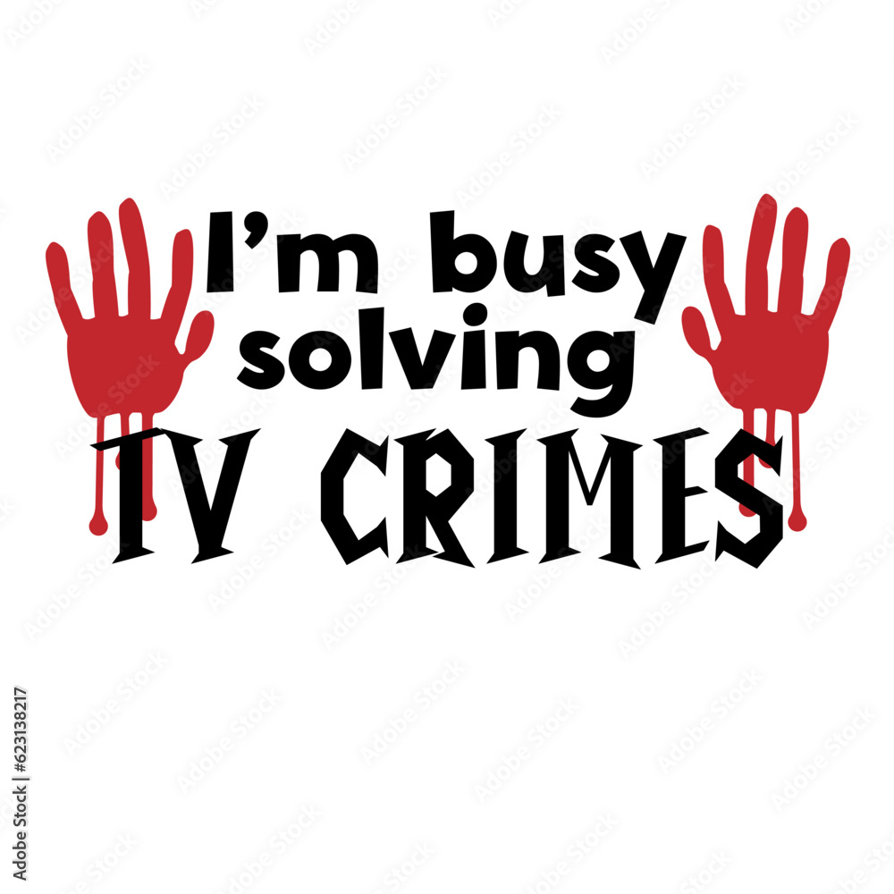 True Crime svg bundle lettering. illustration vector poster, background, postcard, banner, window. Vector illustration True Crime svg bundle lettering. illustration vector poster, background, postcard, banner, window. Vector illustration