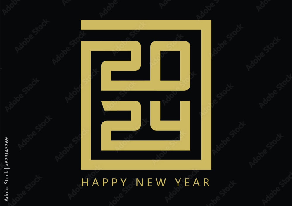 Happy chinese new year 2024 zodiac sign year of the dragon p16 Happy chinese new year 2024 zodiac sign year of the dragon p16