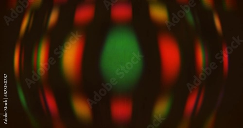 Dreamweaver's Portal 4k Loop