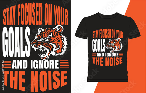 motivational based t shirt design. typography t shirt design.
