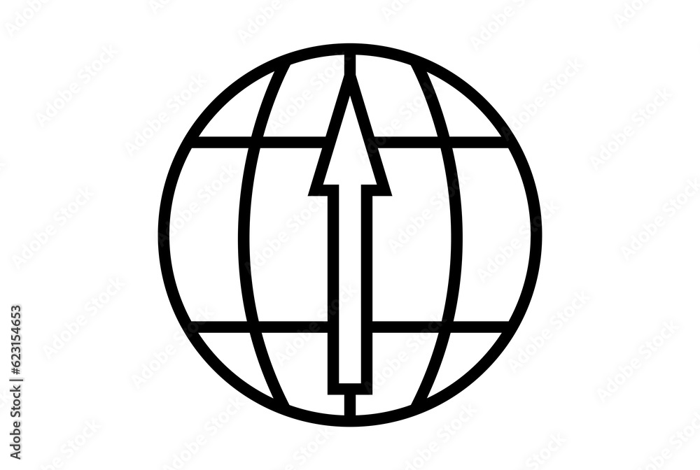 web up flat icon minimalist seo and web symbol art black sign artwork web up flat icon minimalist seo and web symbol art black sign artwork