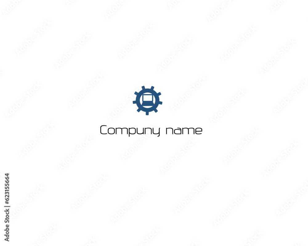  Logo EPS file to Download.
Find & Download Free Graphic Resources for  Logo.