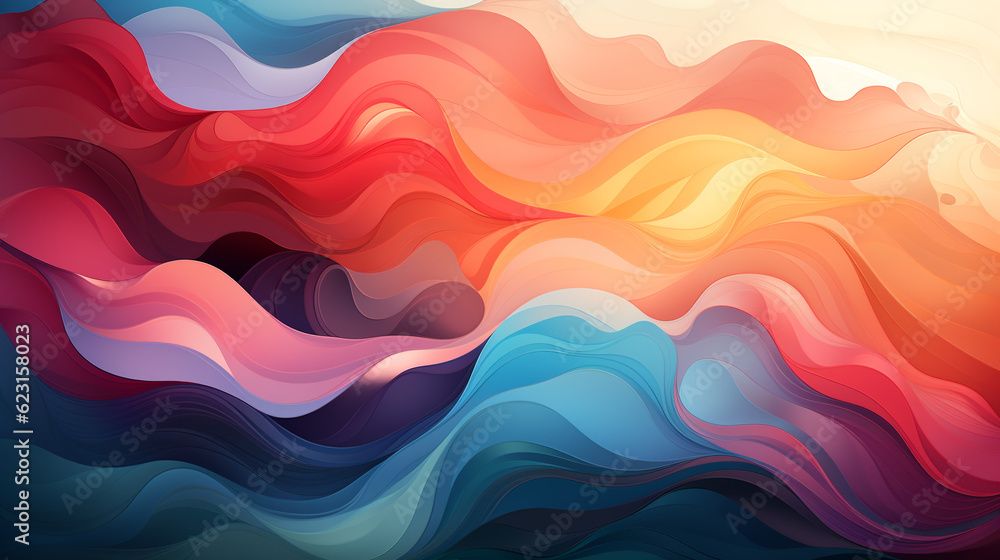 unusual marble ink abstract art from exquisite original painting for abstract background. unusual marble ink abstract art from exquisite original painting for abstract background.