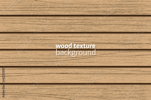 wood texture light brown background