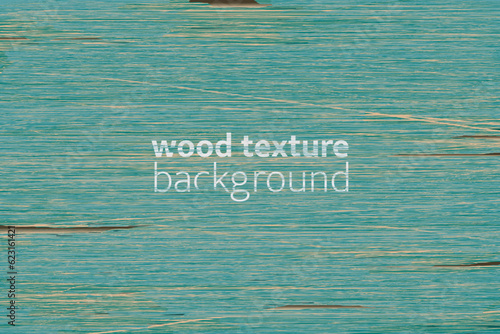 wood texture peeling paint background