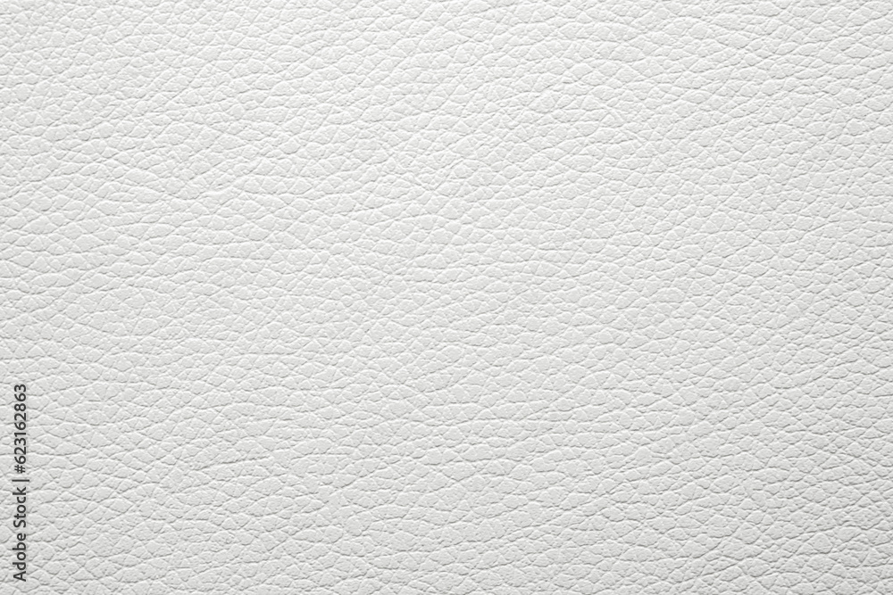 White leather texture luxury background White leather texture luxury background