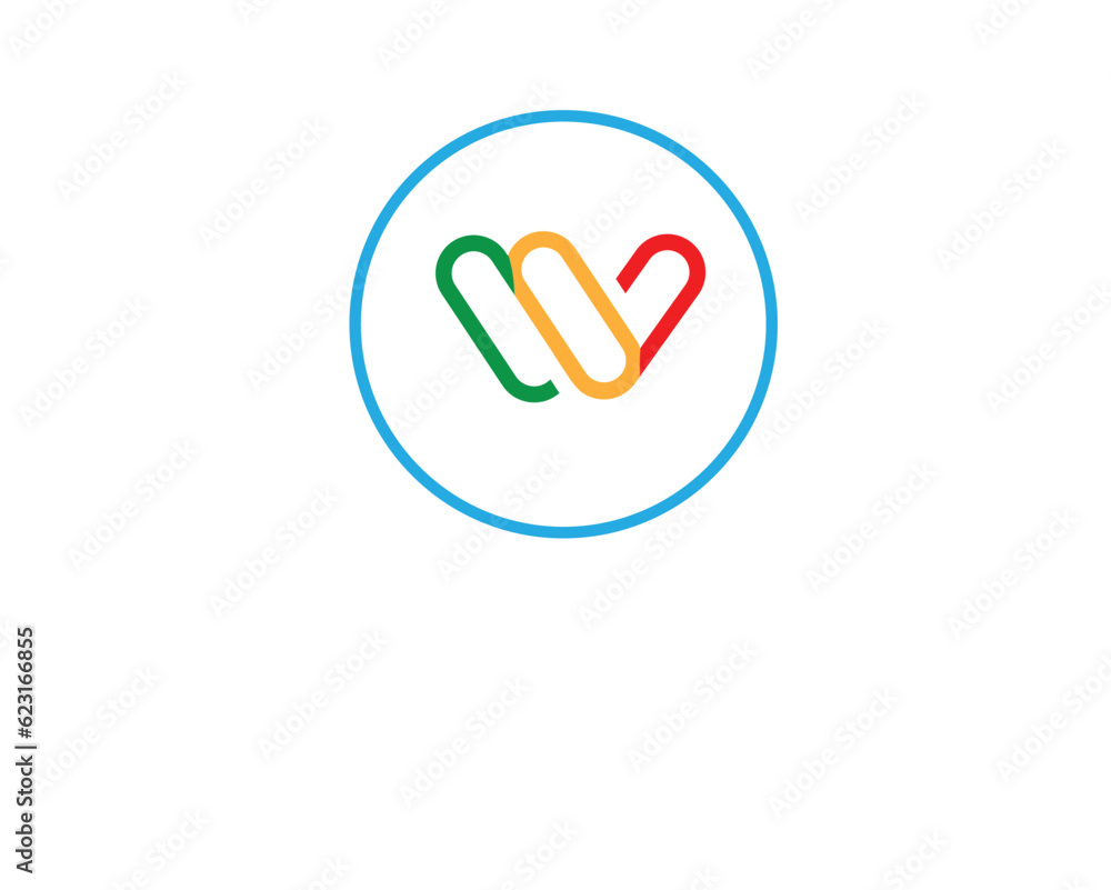 Logo EPS file to Download.
Find & Download Free Graphic Resources for Logo. Logo EPS file to Download.
Find & Download Free Graphic Resources for Logo.