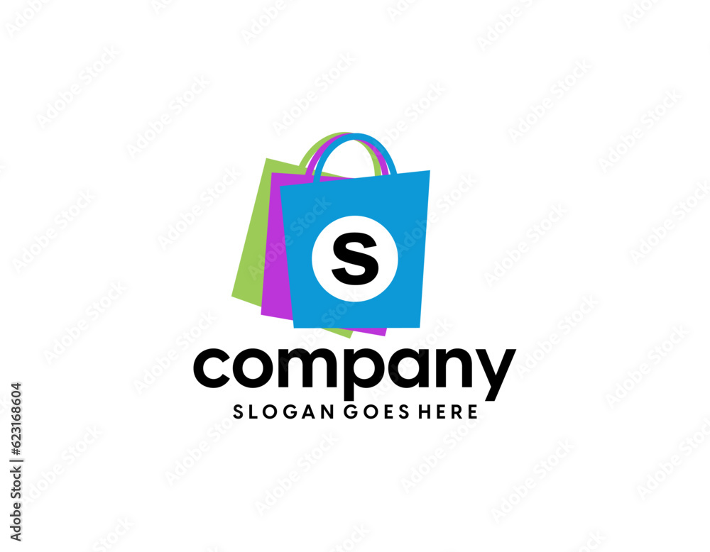 E-commerce, online shopping line icons set. Modern graphic design concepts, simple outline elements collection. E-commerce, online shopping line icons set. Modern graphic design concepts, simple outline elements collection.