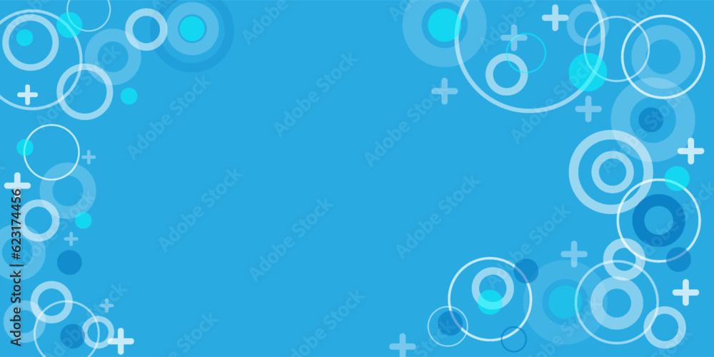 business card futuristic background vector for technology and finance concept and education for future business card futuristic background vector for technology and finance concept and education for future