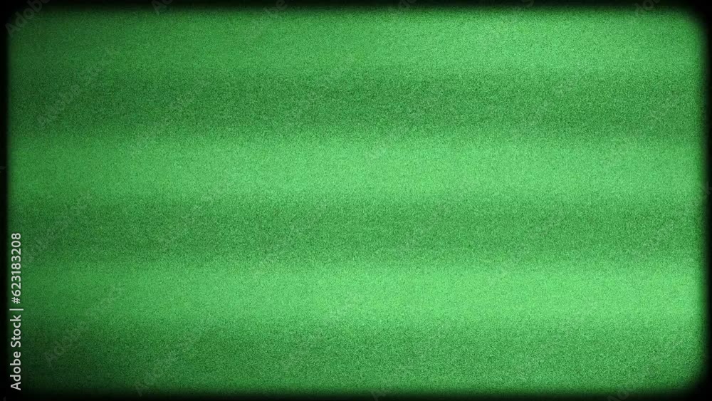 Https kinescope io. Зеленый экран VHS.