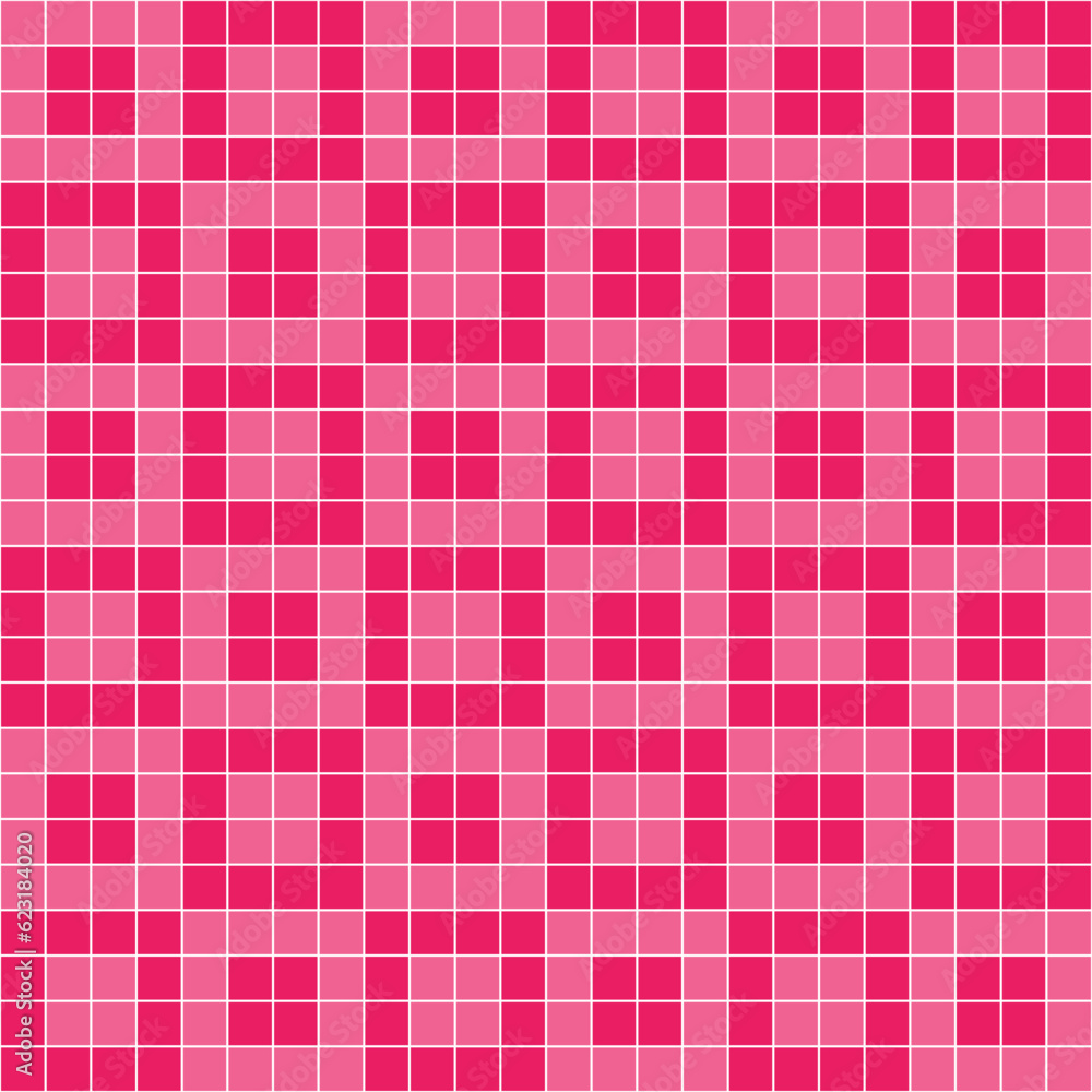 Random tile, Mosaic tile background, Tile background, Pink tile mosaic, Mosaic seamless pattern, Mosaic tiles texture or background. Bathroom wall tiles, swimming pool tiles with beautiful Random tile, Mosaic tile background, Tile background, Pink tile mosaic, Mosaic seamless pattern, Mosaic tiles texture or background. Bathroom wall tiles, swimming pool tiles with beautiful