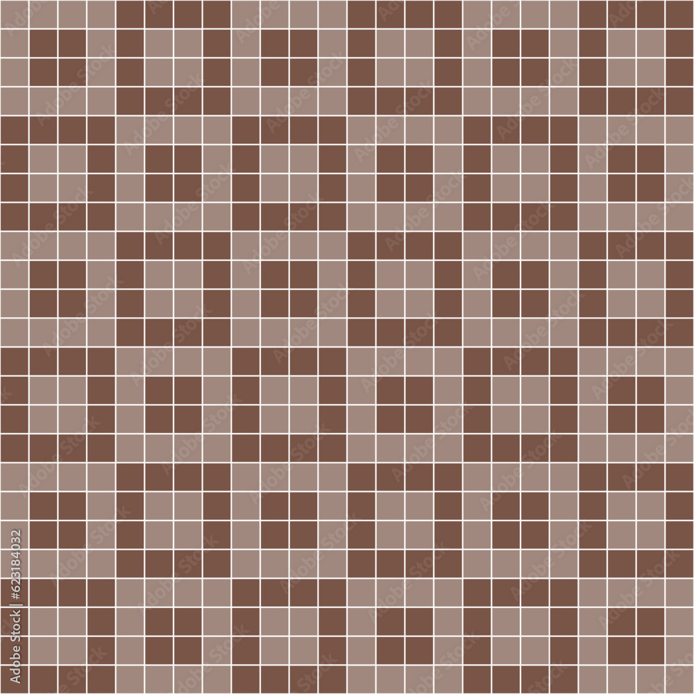 Random tile, Mosaic tile background, Tile background, Brown tile mosaic, Mosaic seamless pattern, Mosaic tiles texture or background. Bathroom wall tiles, swimming pool tiles with beautiful Random tile, Mosaic tile background, Tile background, Brown tile mosaic, Mosaic seamless pattern, Mosaic tiles texture or background. Bathroom wall tiles, swimming pool tiles with beautiful