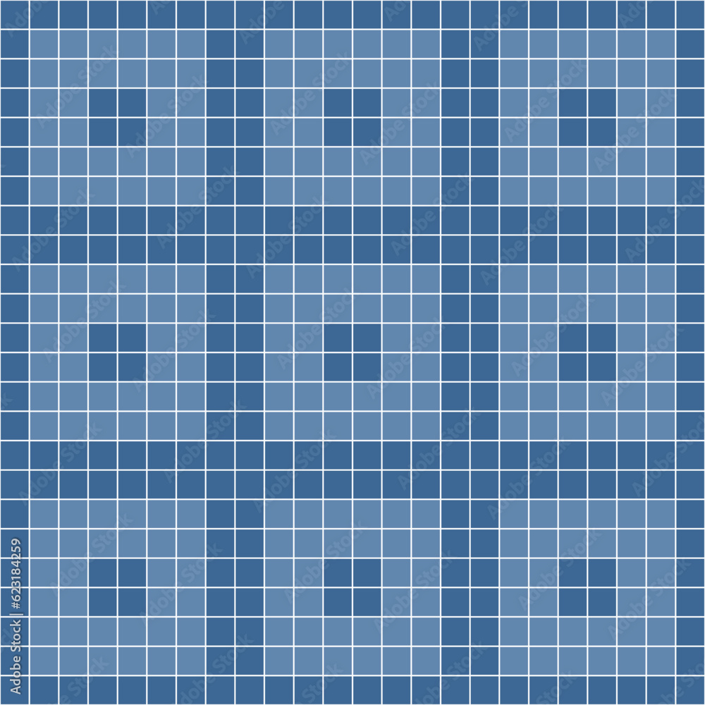 Random tile, Mosaic tile background, Tile background, Navy blue tile mosaic, Mosaic seamless pattern, Mosaic tiles texture or background. Bathroom wall tiles, swimming pool tiles with beautiful Random tile, Mosaic tile background, Tile background, Navy blue tile mosaic, Mosaic seamless pattern, Mosaic tiles texture or background. Bathroom wall tiles, swimming pool tiles with beautiful