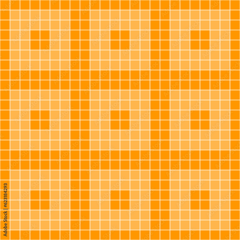 Random tile, Mosaic tile background, Tile background, Orange tile mosaic, Mosaic seamless pattern, Mosaic tiles texture or background. Bathroom wall tiles, swimming pool tiles with beautiful Random tile, Mosaic tile background, Tile background, Orange tile mosaic, Mosaic seamless pattern, Mosaic tiles texture or background. Bathroom wall tiles, swimming pool tiles with beautiful