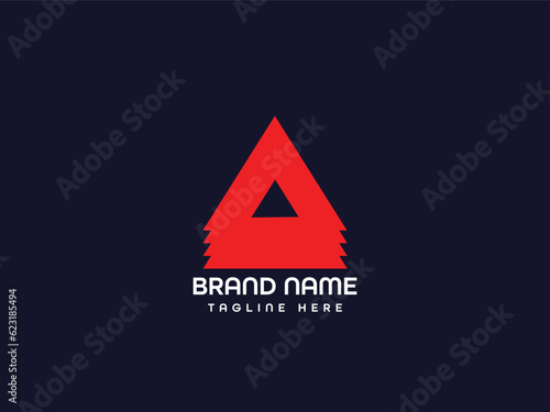 Free Download letter logo - GFXLoad