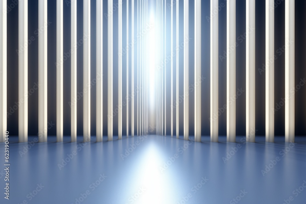 3d rendering of abstract background. Modern architecture background. Futuristic interior design. 3d rendering of abstract background. Modern architecture background. Futuristic interior design.