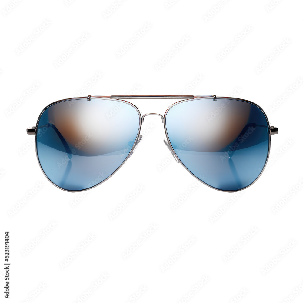 Mirror finish aviator sunglasses new arrivals