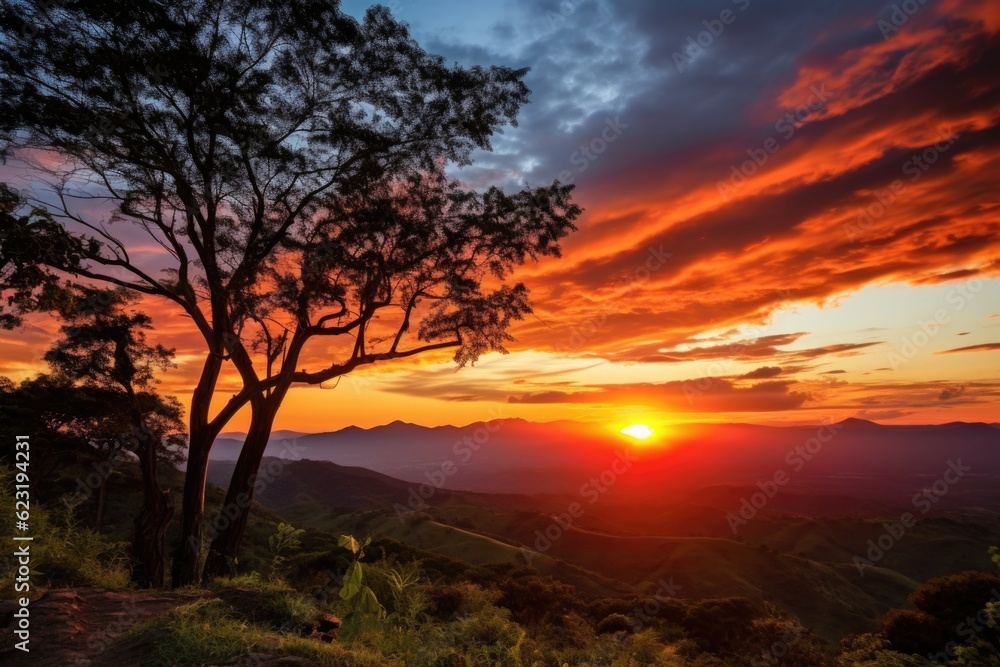 Tranquil Retreat: LATAM Farm Finca in Colombia for Couples and Families Generative AI Tranquil Retreat: LATAM Farm Finca in Colombia for Couples and Families Generative AI