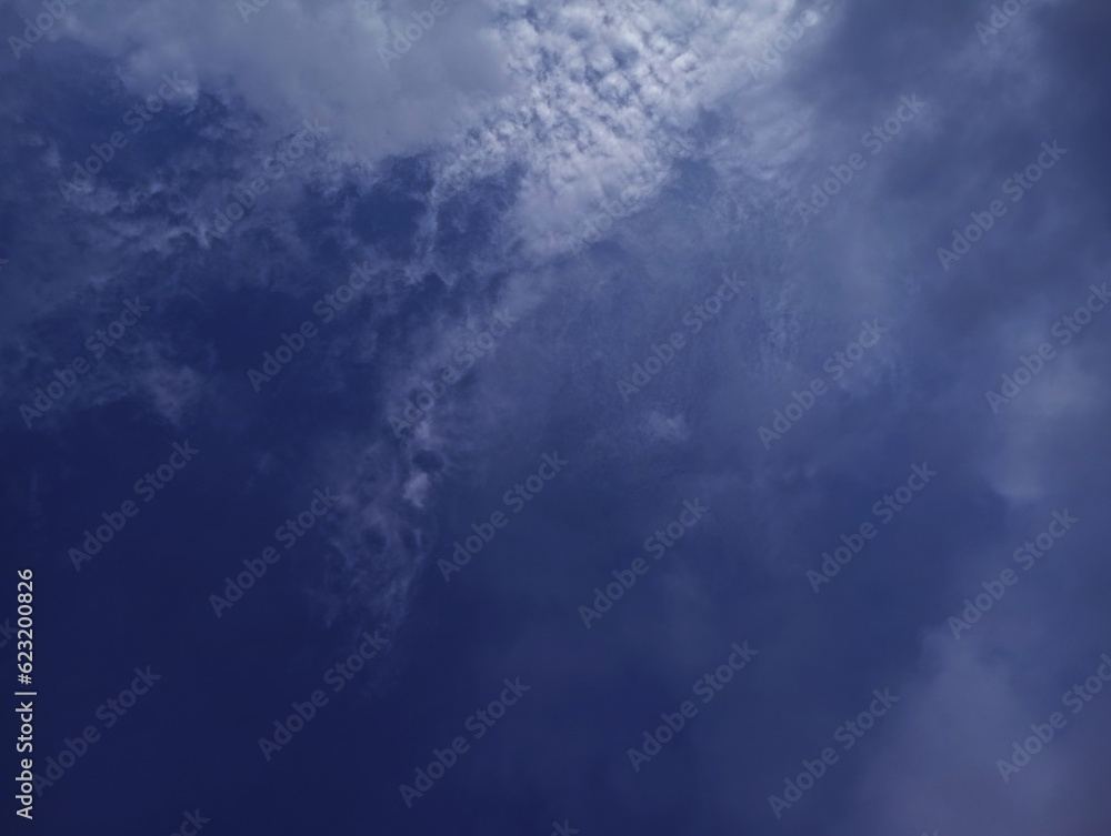 blue sky with white cloud background,Bfluffy cloud in the blue sky background,Clearing day and Good weather in the morning.meteorology, heaven, hope, peace, graphic resources, picturesque panoramic sc blue sky with white cloud background,Bfluffy cloud in the blue sky background,Clearing day and Good weather in the morning.meteorology, heaven, hope, peace, graphic resources, picturesque panoramic sc