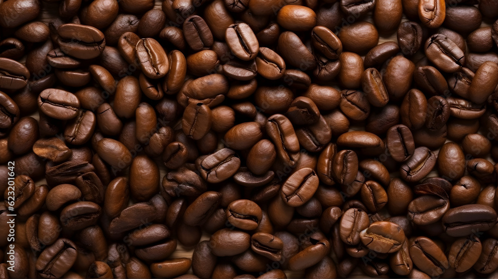 coffee beans texture background coffee beans texture background