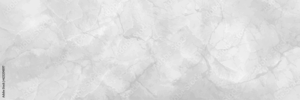 Grey marble texture. Granite. Stone. Hand drawn dark grey abstract vector illustration for background, cover, interior decor and other users. Grunge watercolor surface. Template for design interior. Grey marble texture. Granite. Stone. Hand drawn dark grey abstract vector illustration for background, cover, interior decor and other users. Grunge watercolor surface. Template for design interior.