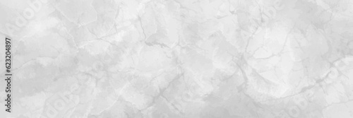 Grey marble texture. Granite. Stone. Hand drawn dark grey abstract vector illustration for background, cover, interior decor and other users. Grunge watercolor surface. Template for design interior.