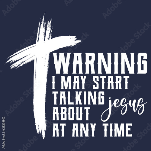 Jesus The Way The Truth The Life, Christian , Faith ,Worthy , Religious , Positive, Jesus