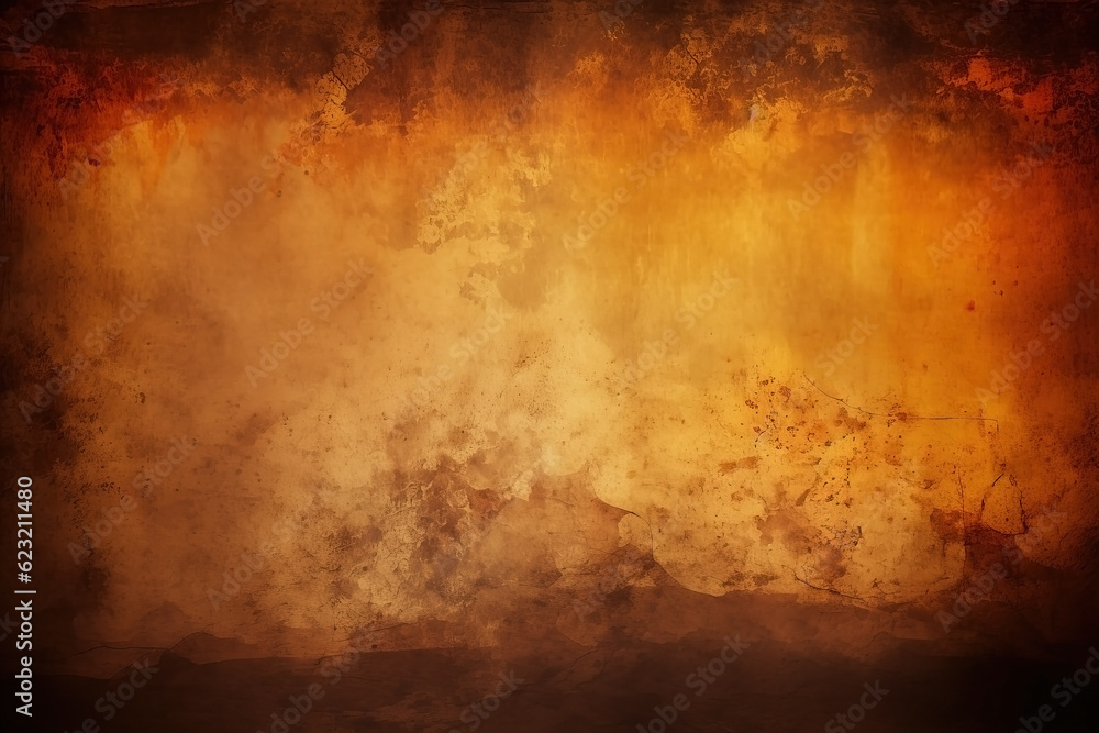 Old grunge stone textured background. Ai generated Old grunge stone textured background. Ai generated