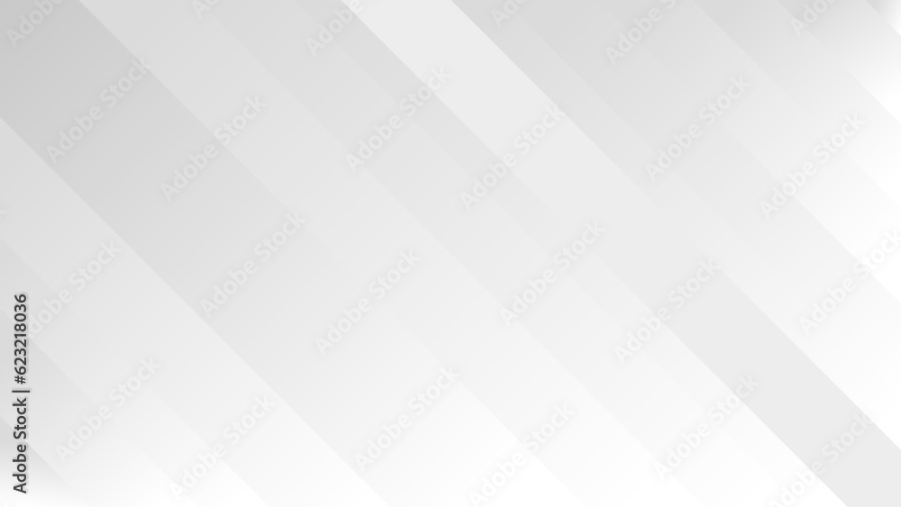 Abstract smooth gray geometry pattern. Geometric abstract background with simple lines. Creative idea for medical, technology or science design. Vector Abstract smooth gray geometry pattern. Geometric abstract background with simple lines. Creative idea for medical, technology or science design. Vector