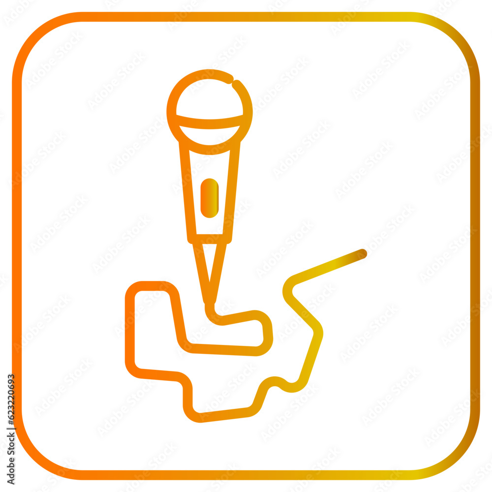 mic mic