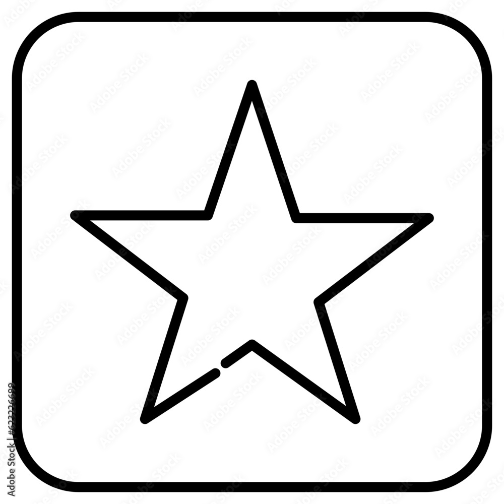 star star