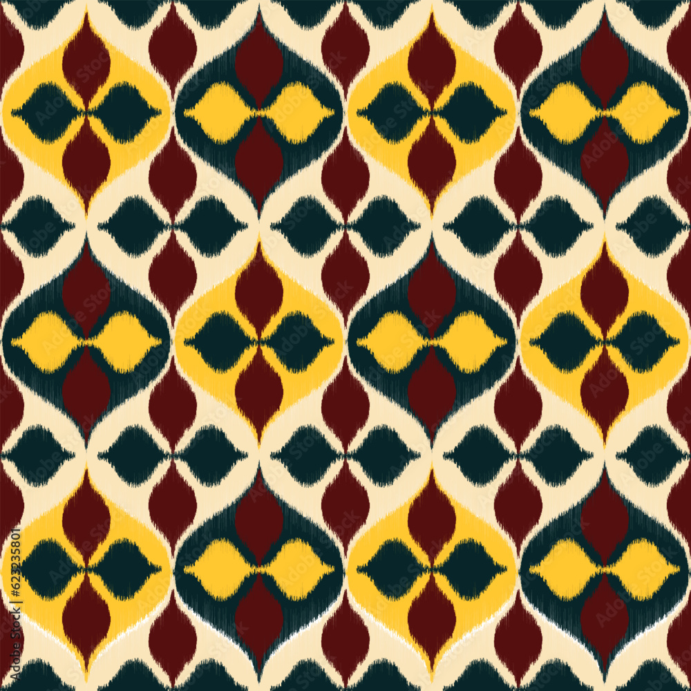 ikat,pattern,ethnic,vector,fabric,seamless,motif,abstract,textile,tribal,design,background,texture,batik,carpeafrican,mosaic,ceramics,repeat,line,style,backdrop,native,morocco,wallpaping ikat,pattern,ethnic,vector,fabric,seamless,motif,abstract,textile,tribal,design,background,texture,batik,carpeafrican,mosaic,ceramics,repeat,line,style,backdrop,native,morocco,wallpaping