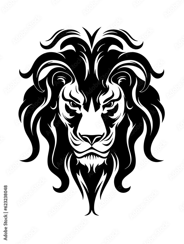 Leo Lion king of beasts the main predator zodiac horoscope astrology twelve metaphysical sectors tattoo print Leo Lion king of beasts the main predator zodiac horoscope astrology twelve metaphysical sectors tattoo print