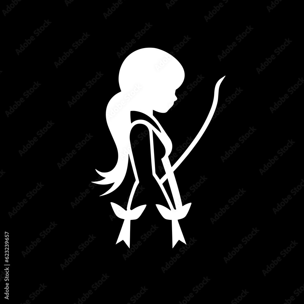 Sagittarius zodiac horoscope astrology twelve metaphysical sectors Sagittarius zodiac horoscope astrology twelve metaphysical sectors