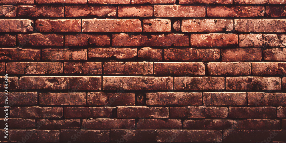 Texture details brick wall concept for background display. For texturing 3D Texture details brick wall concept for background display. For texturing 3D