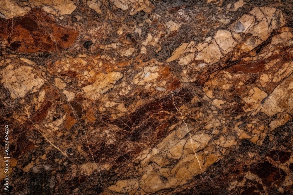 Elegant Marble Background Texture | marbled granite to texture stone surface material Elegant Marble Background Texture | marbled granite to texture stone surface material