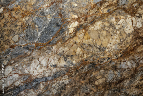 Elegant Marble Background Texture | marbled granite to texture stone surface material