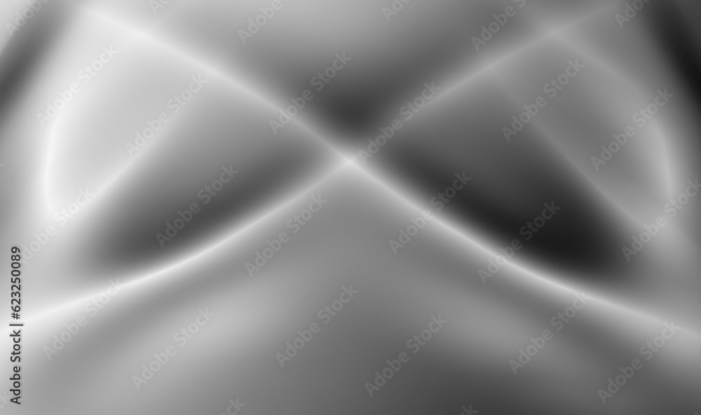 Hintergrund Hintergrund