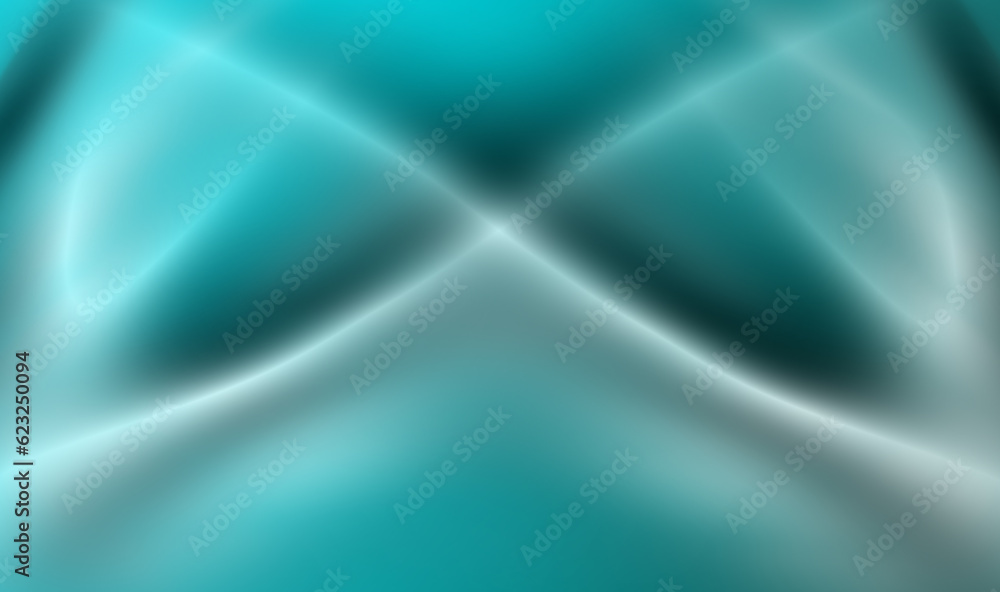 Hintergrund Hintergrund