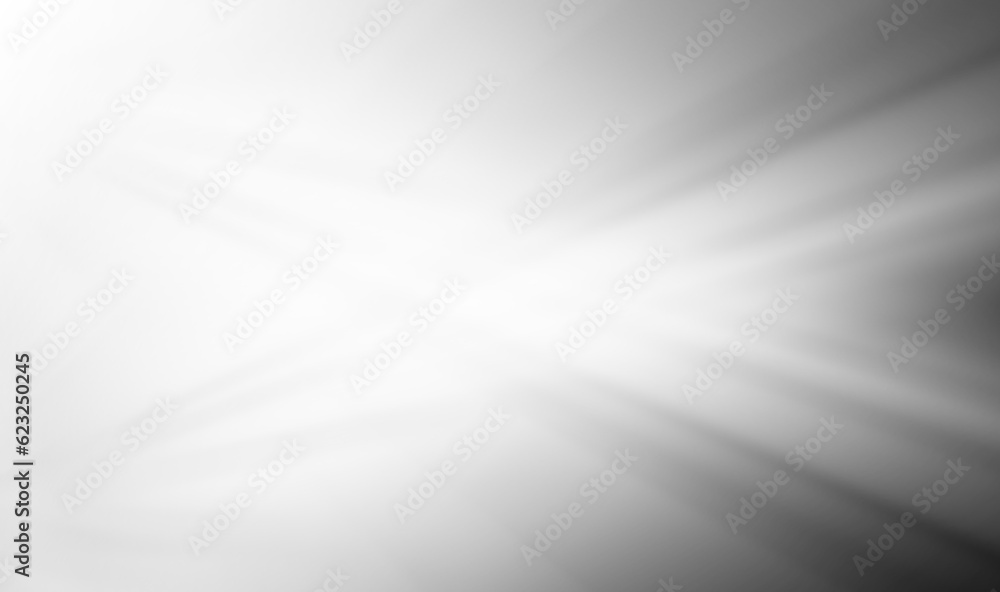 Hintergrund Hintergrund