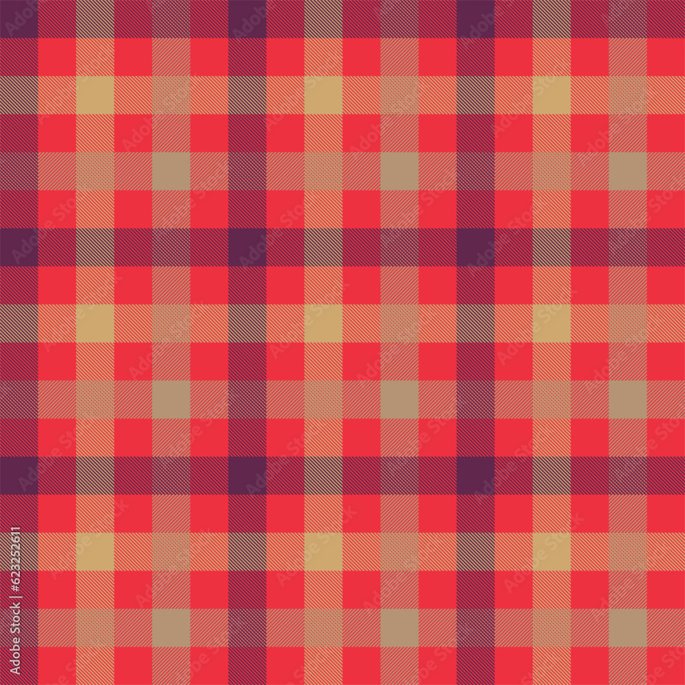seamless pattern seamless pattern