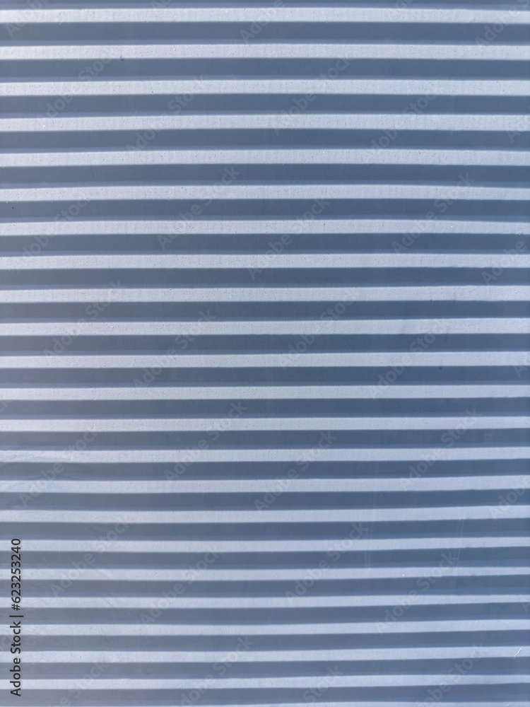 Obraz premium Metal surface