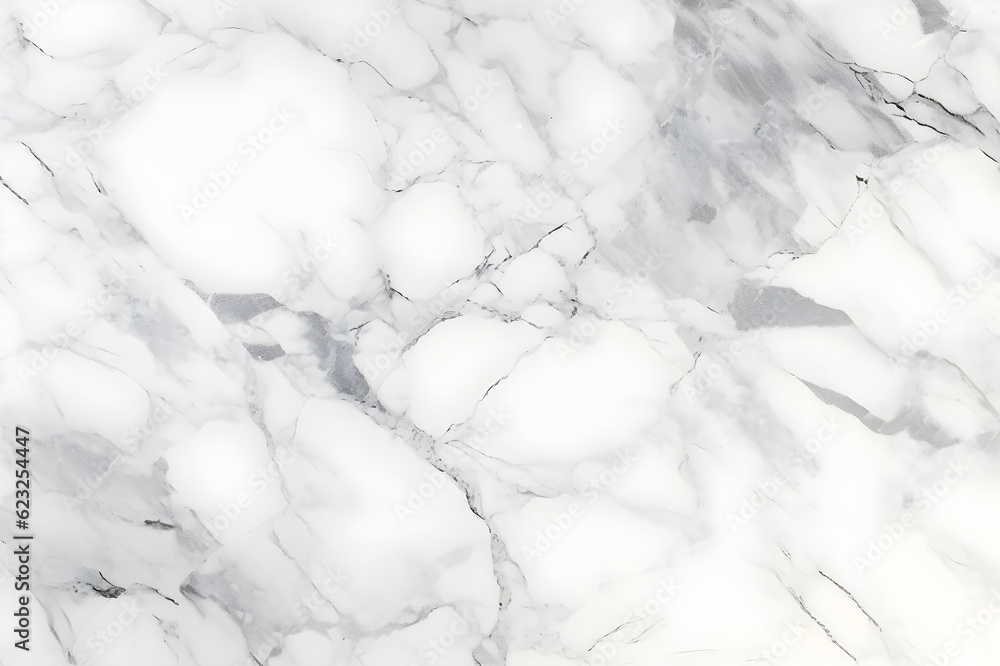 light white with gold luxury marble, generative ai light white with gold luxury marble, generative ai