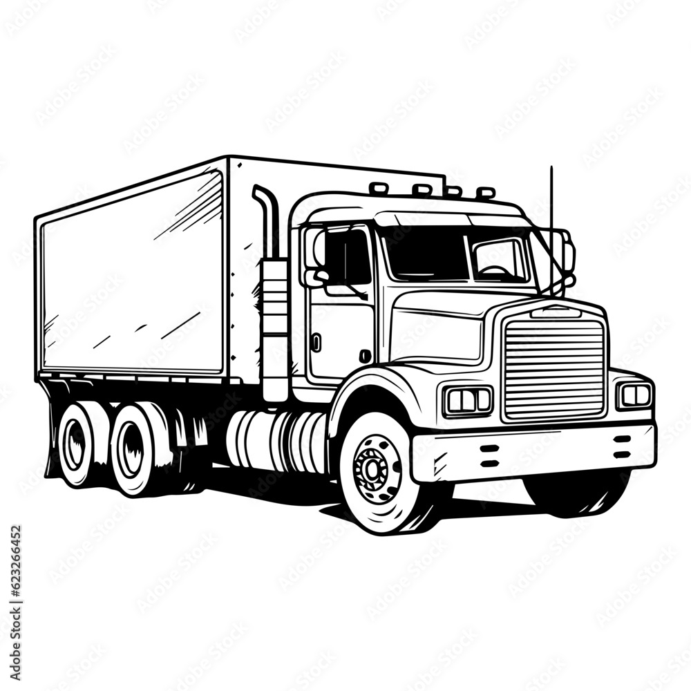 semi truck svg, truck driver svg, truck svg, trucker svg, American Flag Trucker svg, us truck driver flag svg, truck name frame svg, bundle
semi truck svg, truck driver svg, truck svg, trucker svg, American Flag Trucker svg, us truck driver flag svg, truck name frame svg, bundle