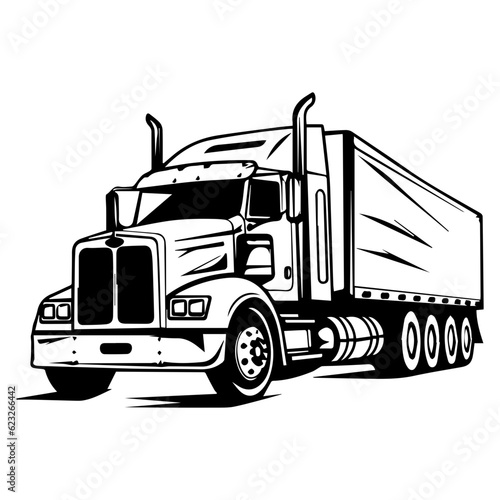 semi truck svg, truck driver svg, truck svg, trucker svg, American Flag Trucker svg, us truck driver flag svg, truck name frame svg, bundle

