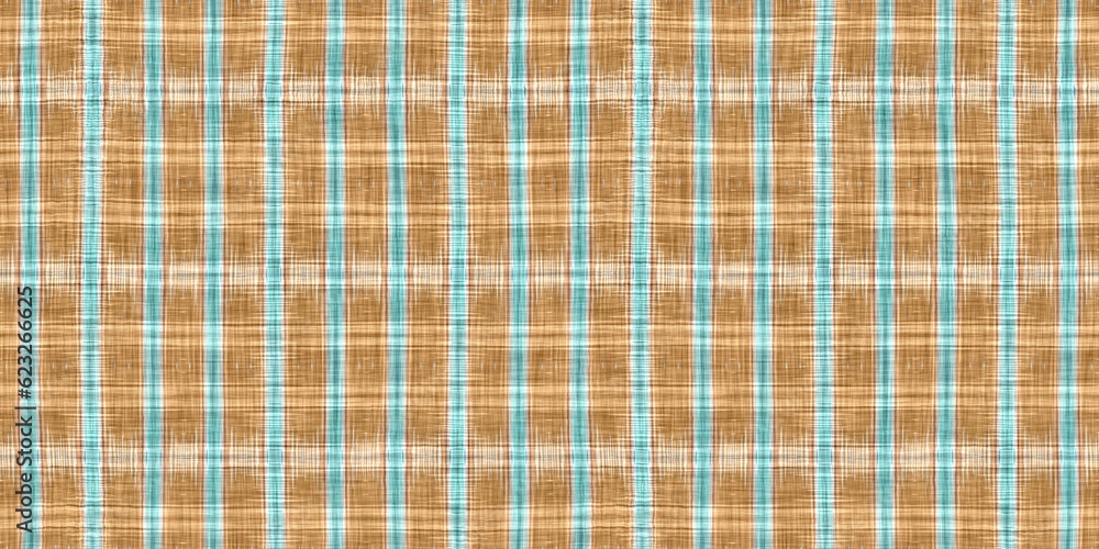 Teal rustic coastal beach house border check fabric tile. Seamless sailor flannel edging trim textile. Gingham blur rustic banner ribbon endless tape. Teal rustic coastal beach house border check fabric tile. Seamless sailor flannel edging trim textile. Gingham blur rustic banner ribbon endless tape.