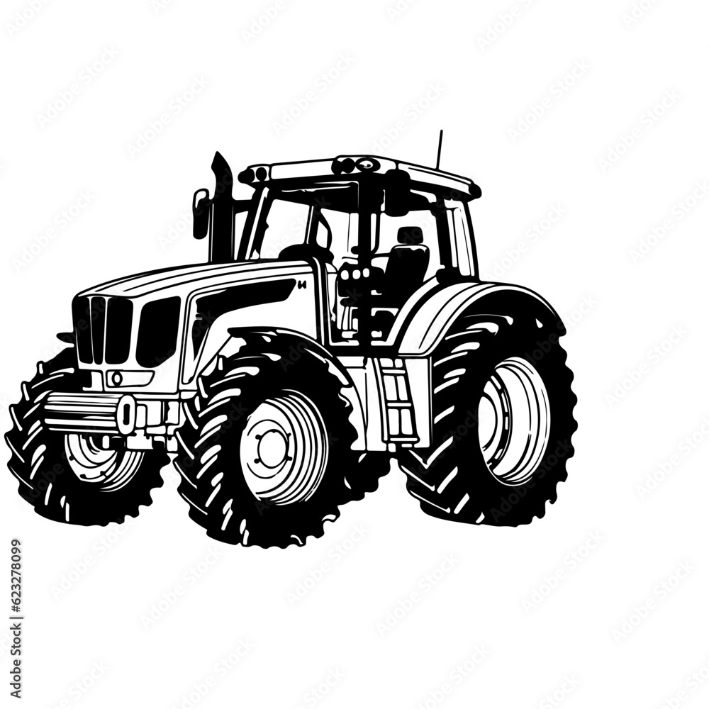 tractor svg, farm tractor svg, farm svg, tractor svg file, farm tractor PNG, tractor clipart, farmer SVG, farm life svg, tractors svg
tractor svg, farm tractor svg, farm svg, tractor svg file, farm tractor PNG, tractor clipart, farmer SVG, farm life svg, tractors svg