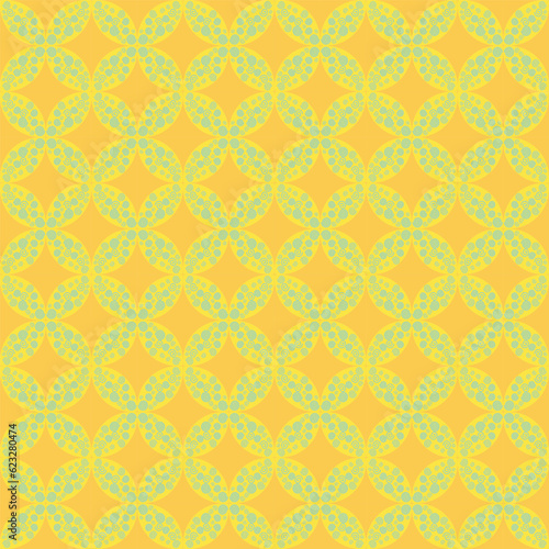 Traditional batik designs with modern concepts from Indonesia for your shirt designs