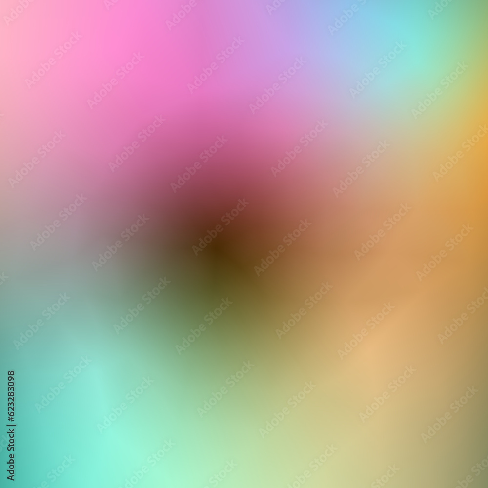 Modern moody gradient abstract background Modern moody gradient abstract background