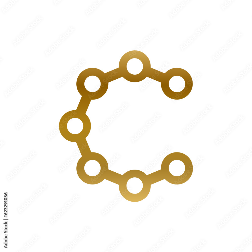 Monogram design vector logo. Monogram initial letter mark C logo design. Monogram design vector logo. Monogram initial letter mark C logo design simple C monogram Monogram design vector logo. Monogram initial letter mark C logo design. Monogram design vector logo. Monogram initial letter mark C logo design simple C monogram
